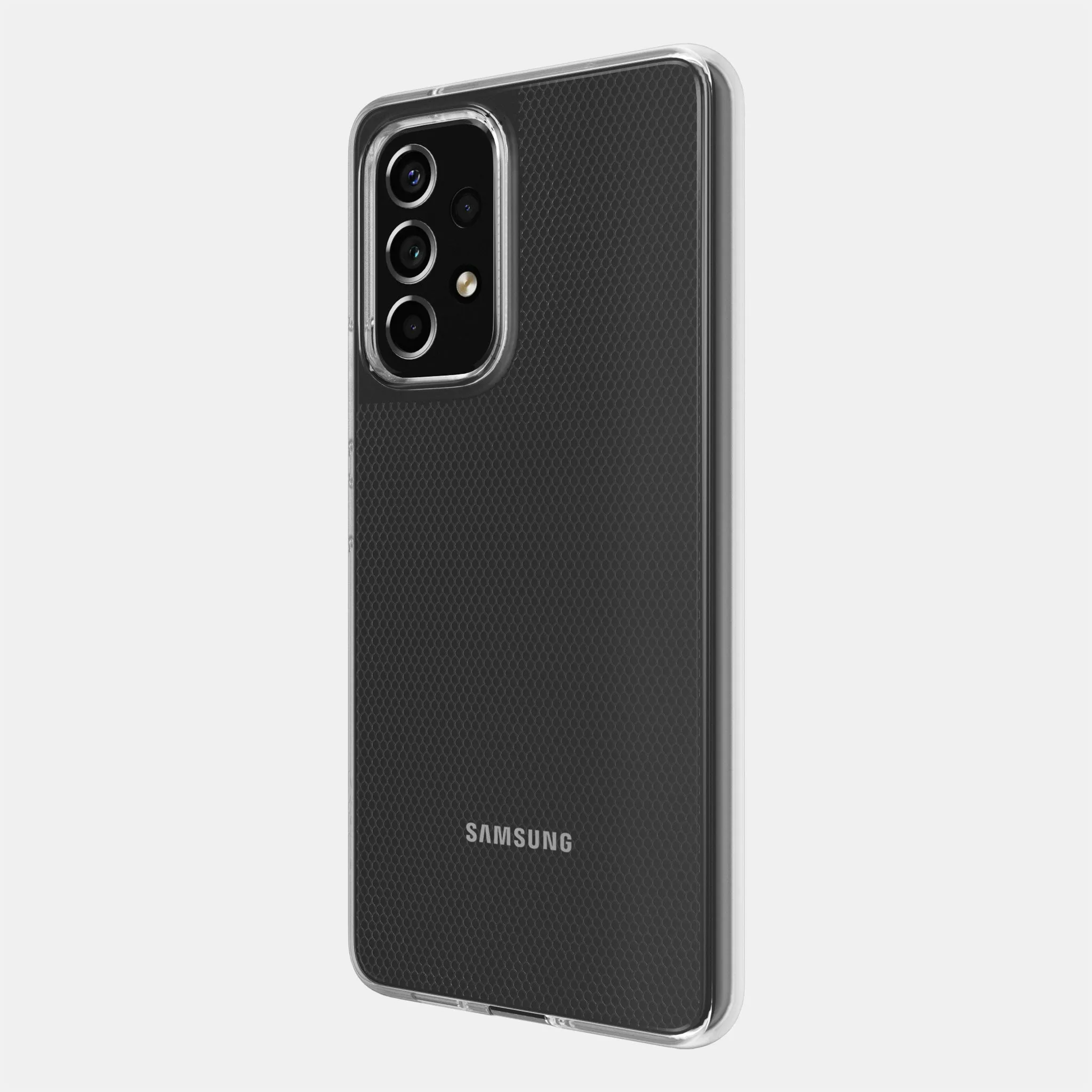 Matrix SE Case for Galaxy A33 5G