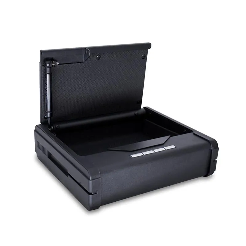 Mesa MPS-1 Handgun Safe