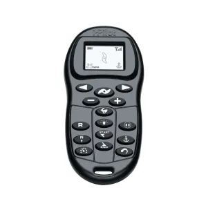 Minn Kota i-Pilot Remote to suit pre 2017