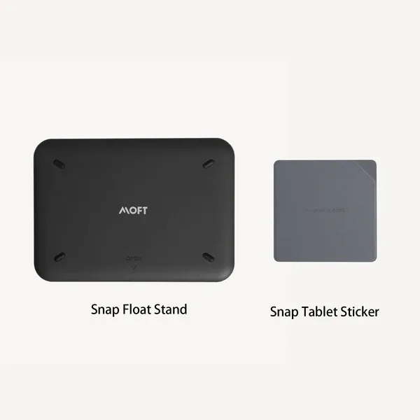 MOFT Snap Float Stand