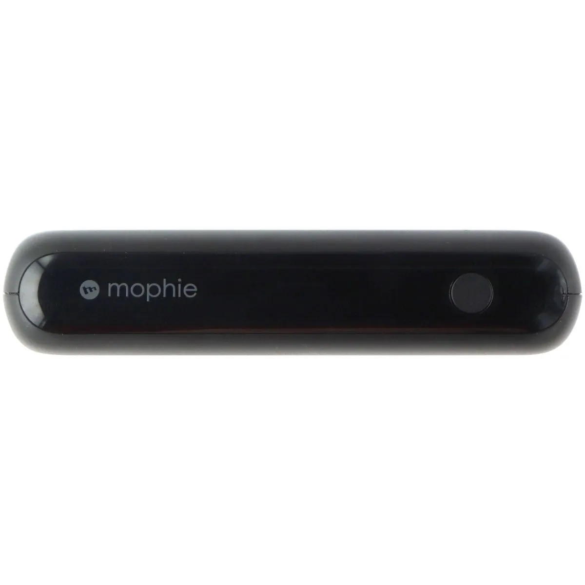 Mophie Power Boost mini 2,600mAh USB Portable Battery - Black