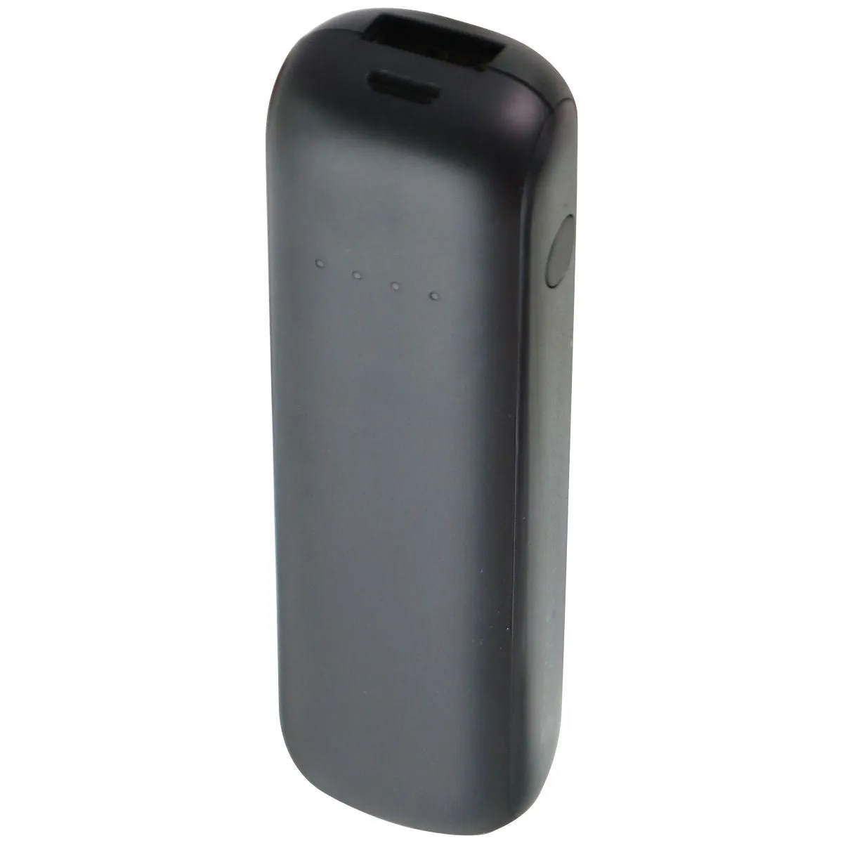 Mophie Power Boost mini 2,600mAh USB Portable Battery - Black