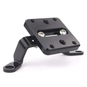 Mox Universal GPS Mount for Handlebar Mount