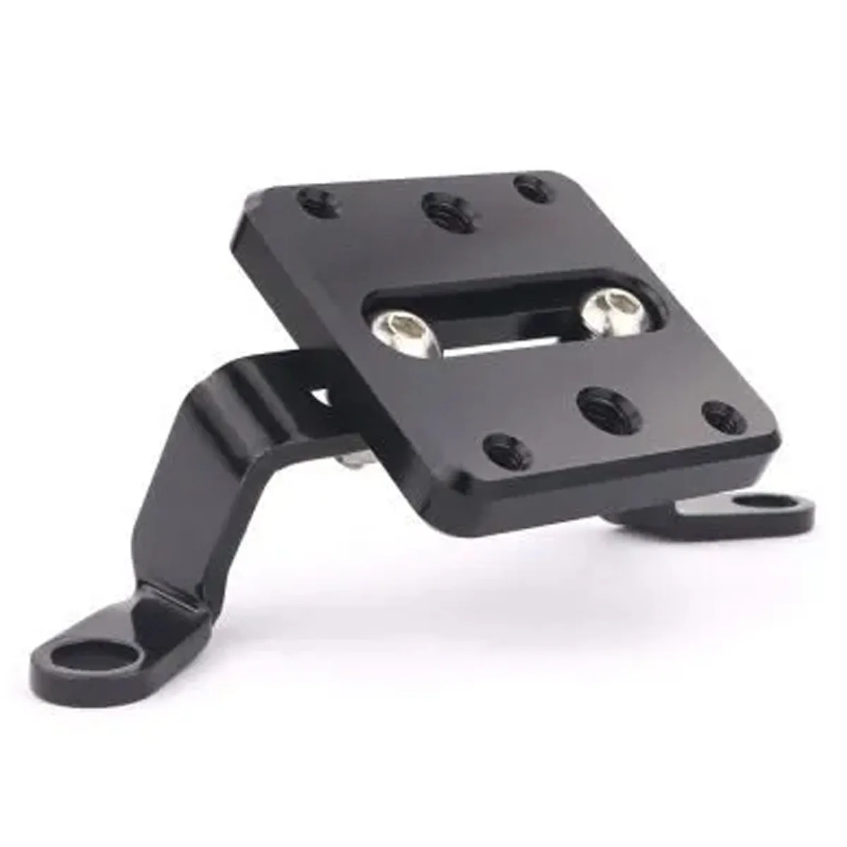 Mox Universal GPS Mount for Handlebar Mount