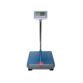 MP4252 Trade Approved Platform Scales