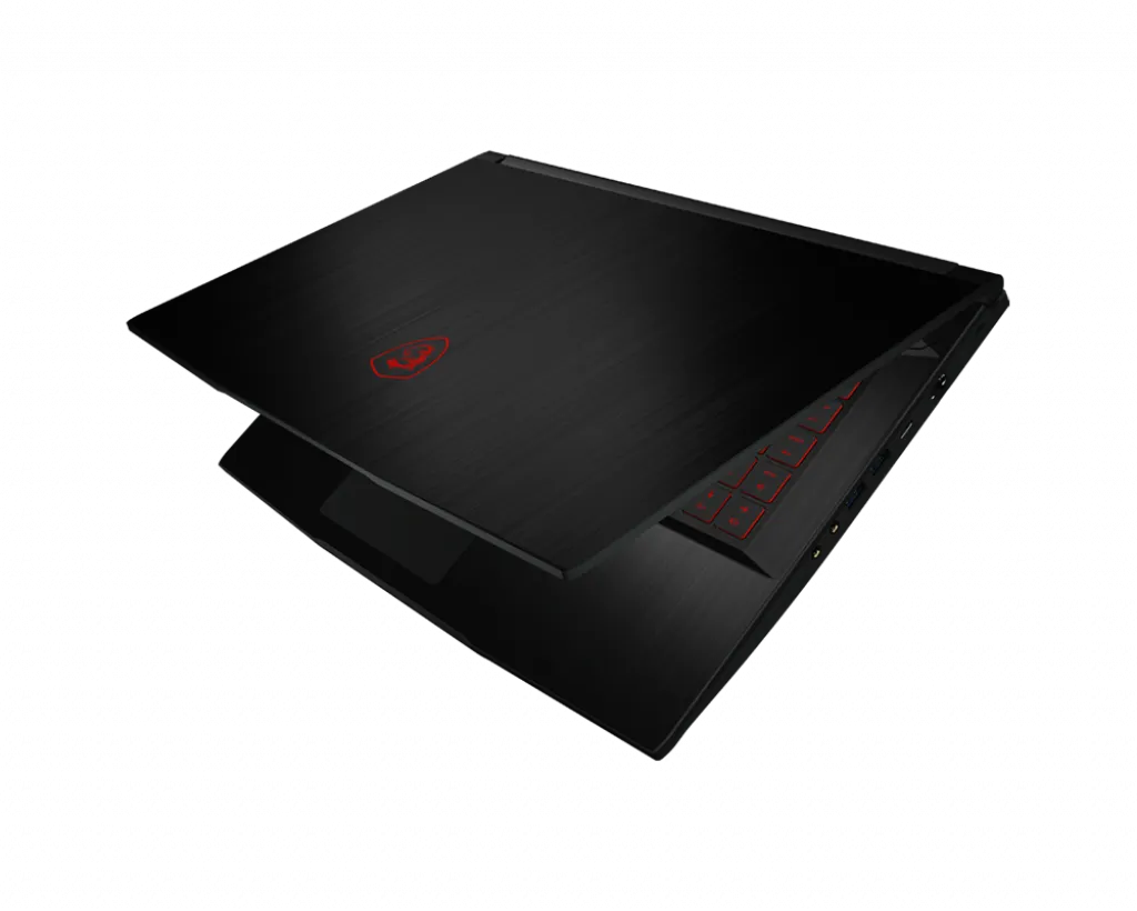 MSI Gf63 Thin 10UD i5-10500h RTX 3050 Ti 144Hz Gaming Laptop Offers (Brand New Sealed)