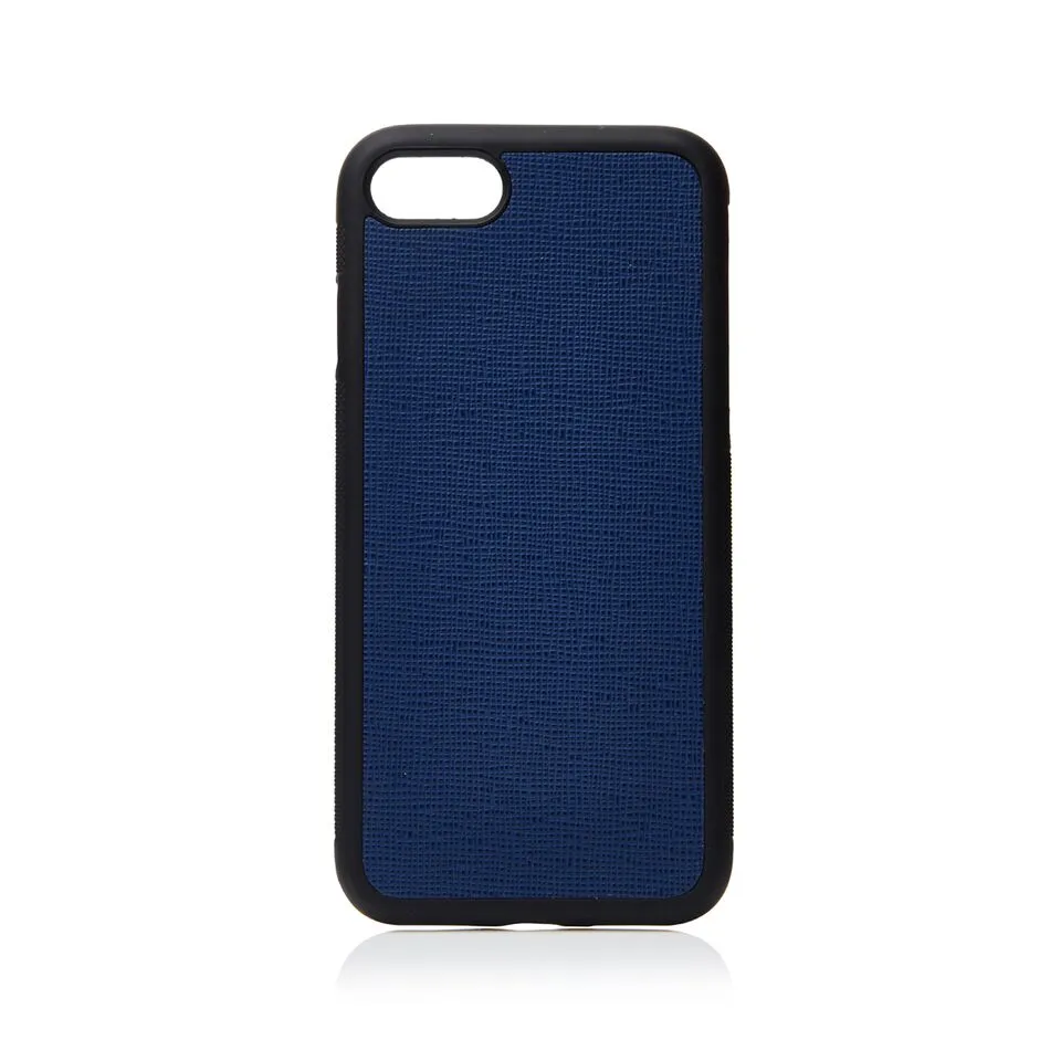 Navy iphone 6s/7/8