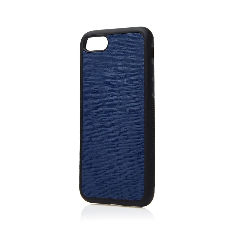 Navy iphone 6s/7/8