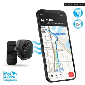 Naztech MagBuddy Elite Anywhere  Mount