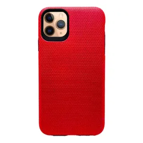 Net Protective Case for iPhone 11 Pro