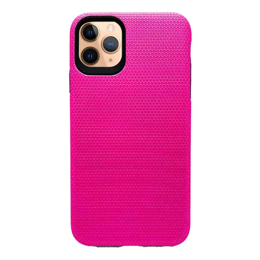 Net Protective Case for iPhone 11 Pro