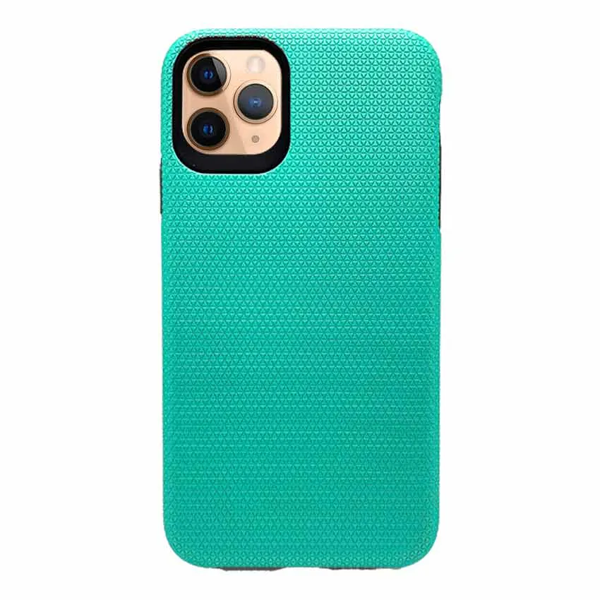 Net Protective Case for iPhone 11 Pro