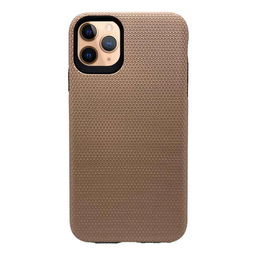 Net Protective Case for iPhone 11 Pro