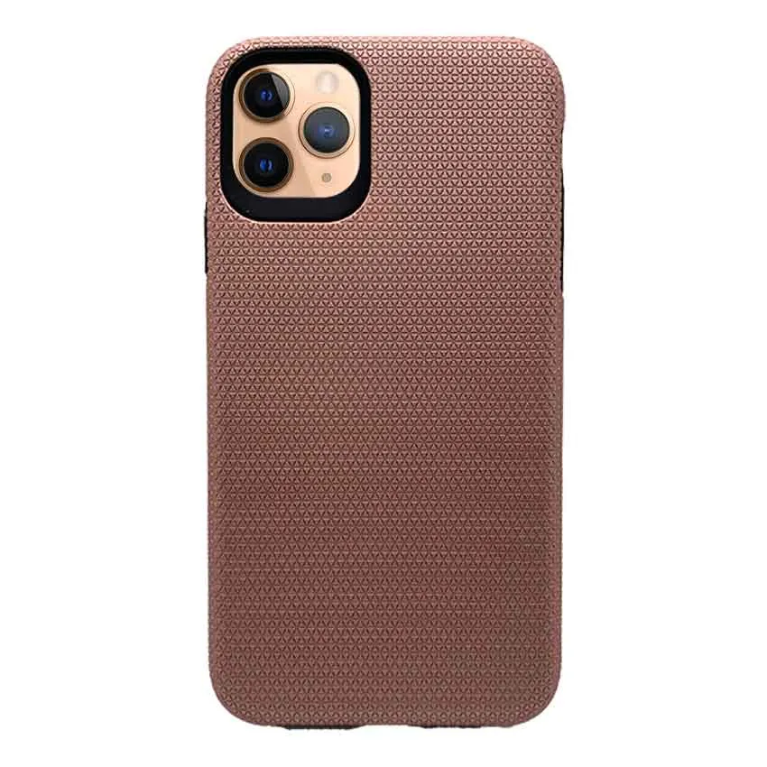 Net Protective Case for iPhone 11 Pro