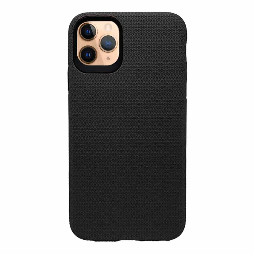 Net Protective Case for iPhone 11 Pro