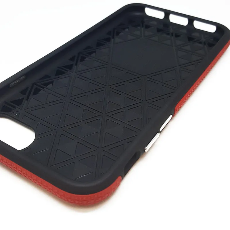 Net Protective Case for iPhone 7 Plus