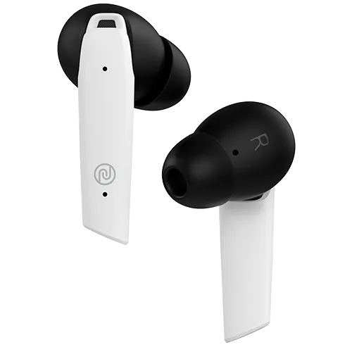 Noise Buds Combat Wireless Earbuds