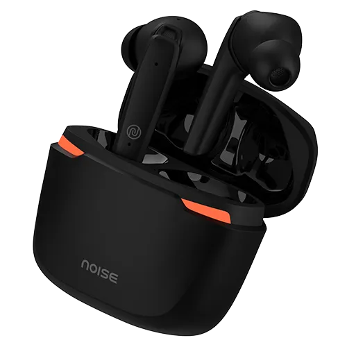 Noise Buds Combat Wireless Earbuds