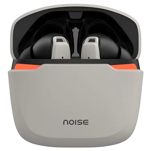 Noise Buds Combat Wireless Earbuds