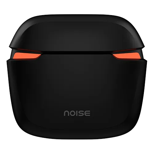 Noise Buds Combat Wireless Earbuds