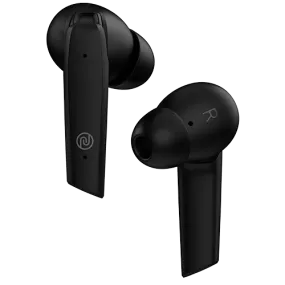 Noise Buds Combat Wireless Earbuds