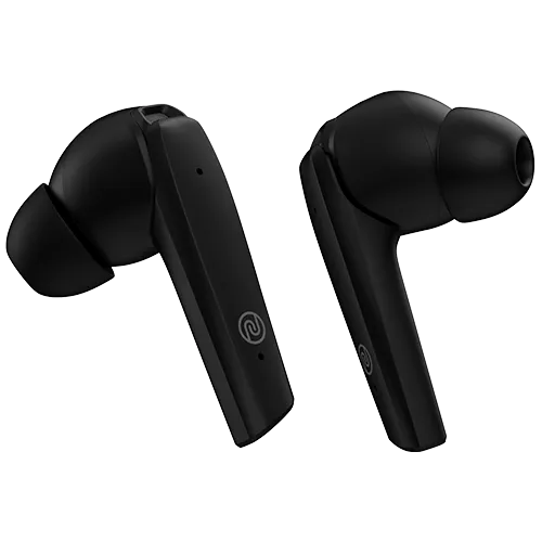 Noise Buds Combat Wireless Earbuds