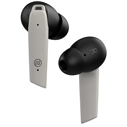 Noise Buds Combat Wireless Earbuds