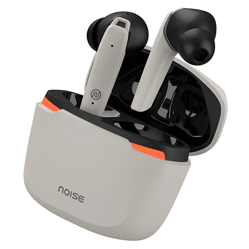 Noise Buds Combat Wireless Earbuds