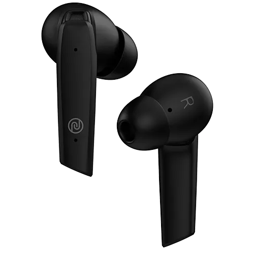 Noise Buds Combat Wireless Earbuds