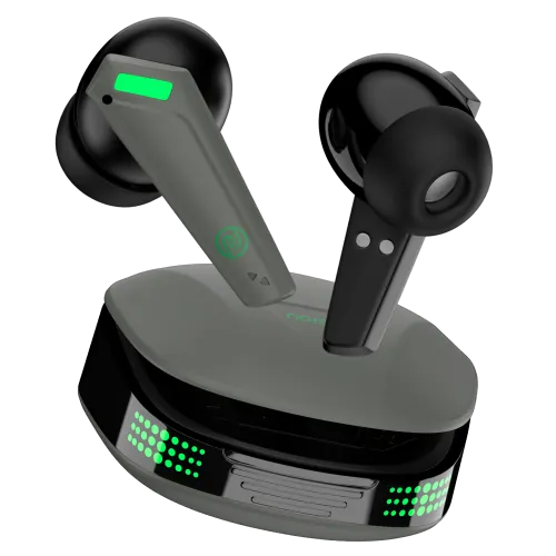 Noise Buds Combat Z Wireless Earbuds