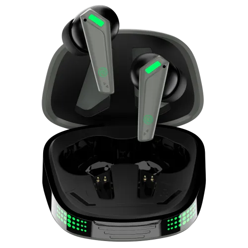 Noise Buds Combat Z Wireless Earbuds