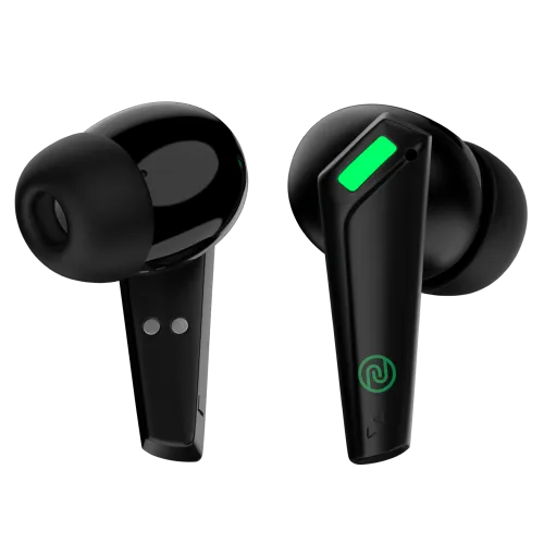 Noise Buds Combat Z Wireless Earbuds