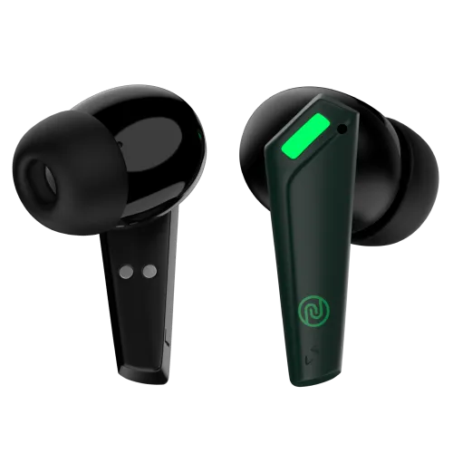 Noise Buds Combat Z Wireless Earbuds