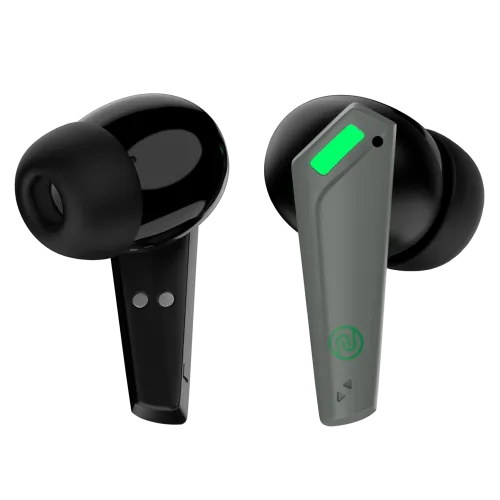 Noise Buds Combat Z Wireless Earbuds