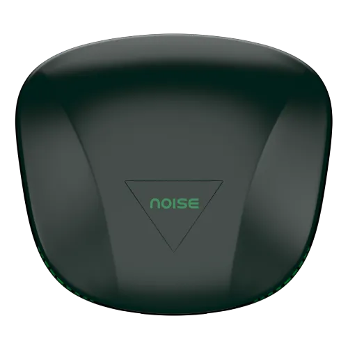 Noise Buds Combat Z Wireless Earbuds