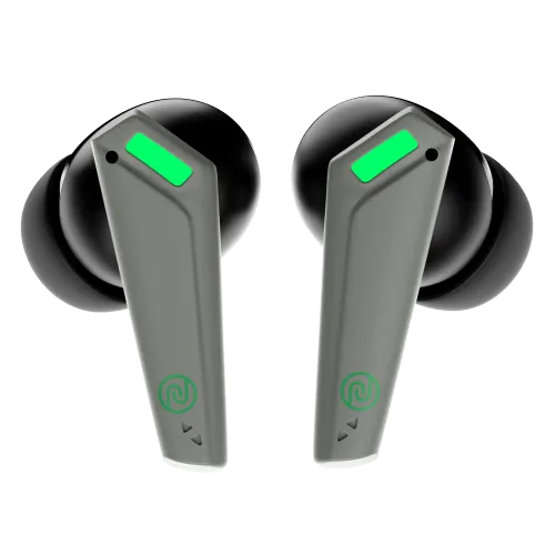 Noise Buds Combat Z Wireless Earbuds