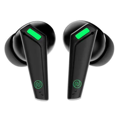 Noise Buds Combat Z Wireless Earbuds