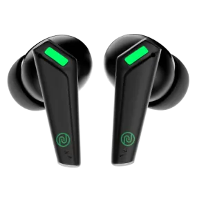 Noise Buds Combat Z Wireless Earbuds