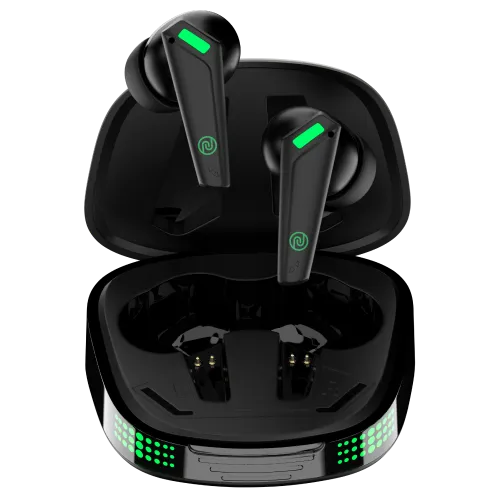 Noise Buds Combat Z Wireless Earbuds