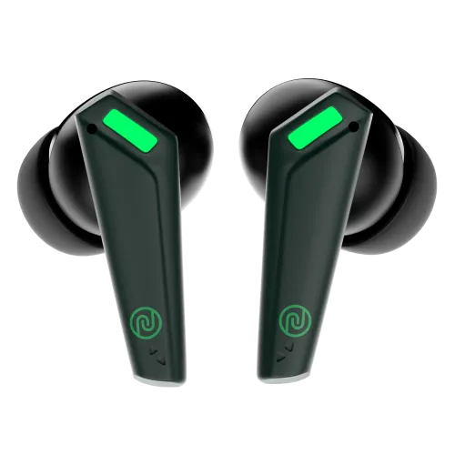 Noise Buds Combat Z Wireless Earbuds