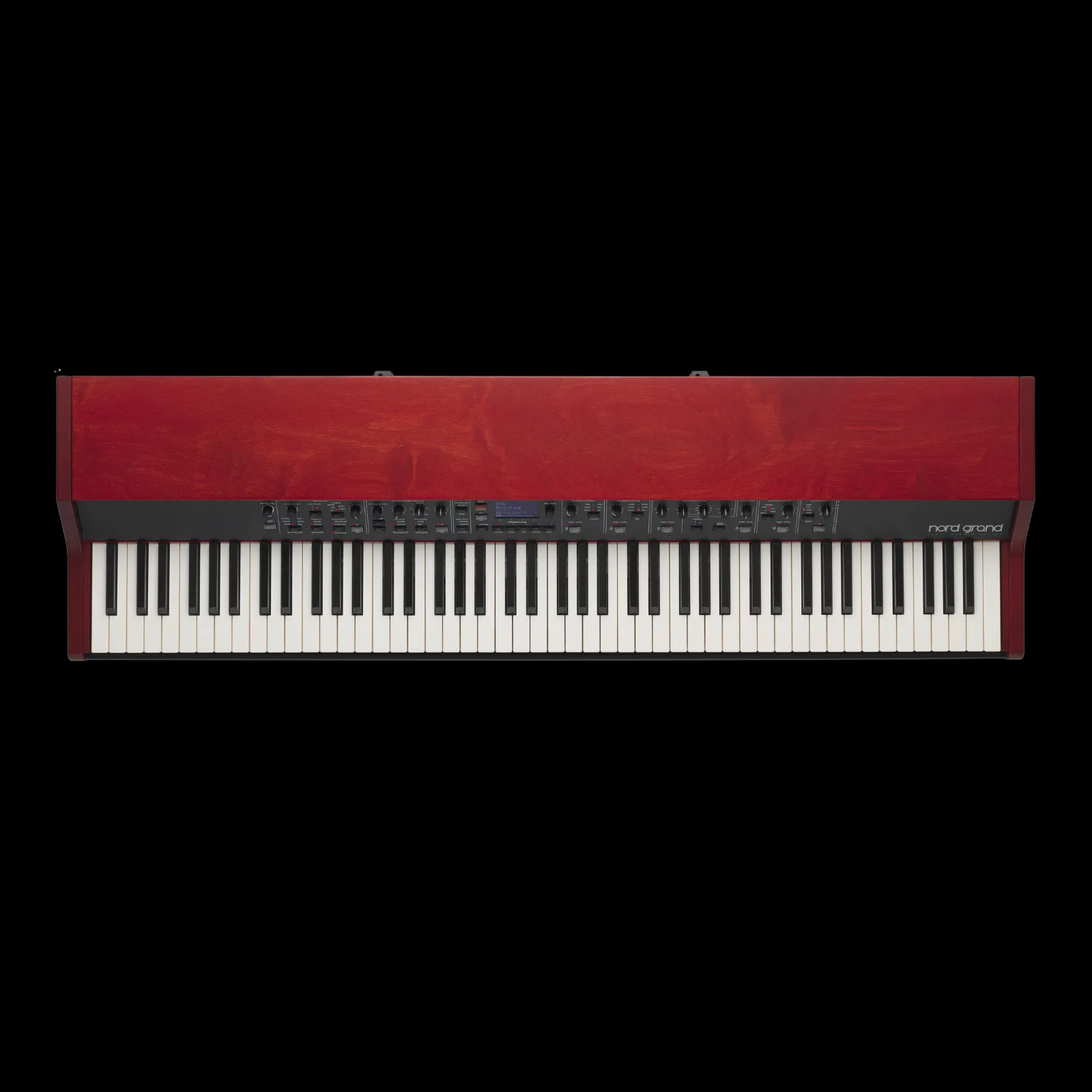 Nord Grand 88-key Stage/Studio Digital Piano Keyboard