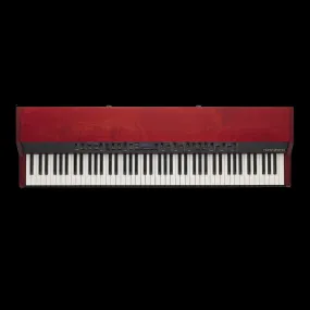 Nord Grand 88-key Stage/Studio Digital Piano Keyboard