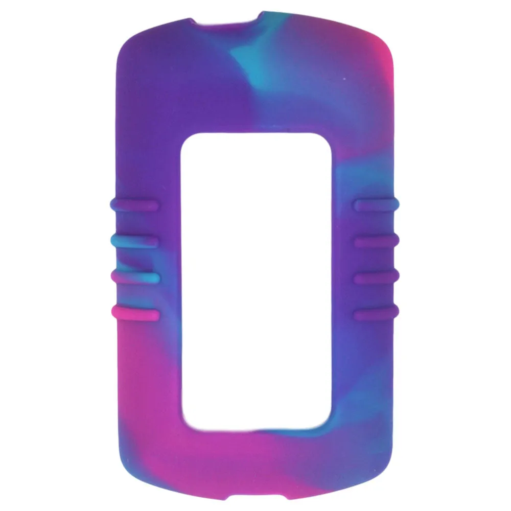 Omnipod PDM Gel Skins- FINAL SALE