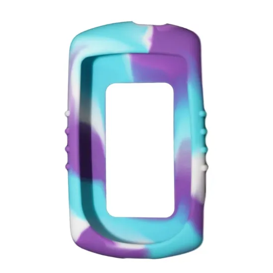 Omnipod PDM Gel Skins- FINAL SALE