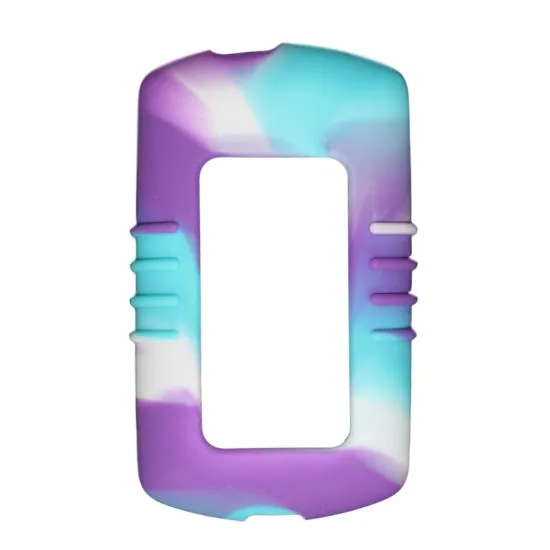 Omnipod PDM Gel Skins- FINAL SALE