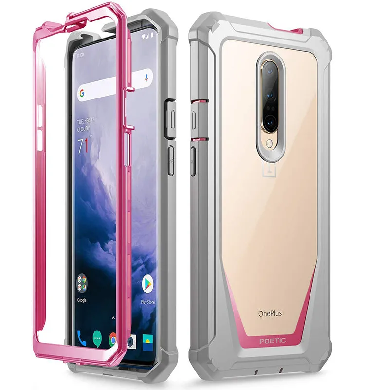 OnePlus 7T Pro Case