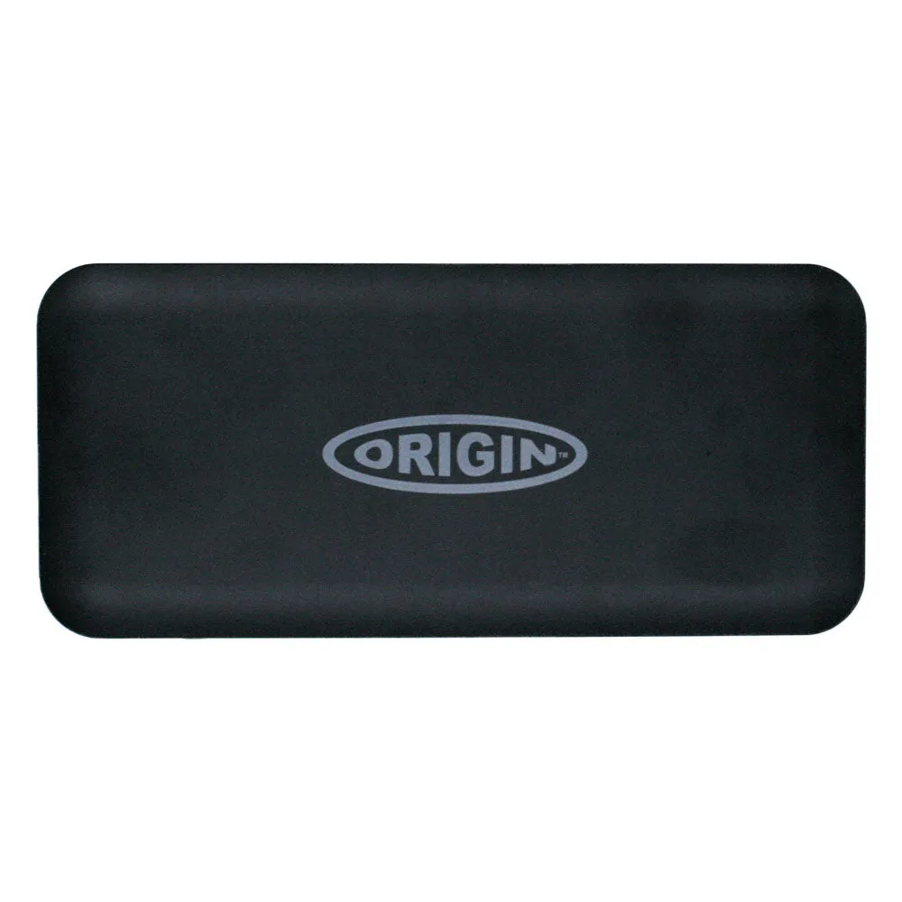 Origin Usb Docking Station Gige Eqv To Dell Wd15 Dock