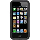 Otterbox Commuter Case for iPhone 5 / 5S Black