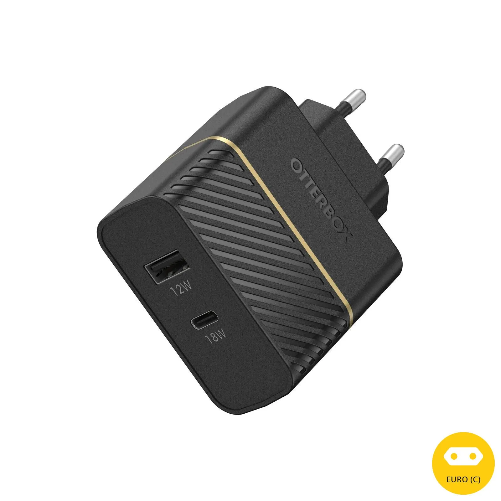 Otterbox Eu Wall Charger 30W