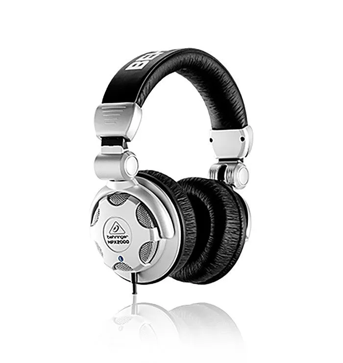 Panasonic RP-HT227 Stereo Headphone